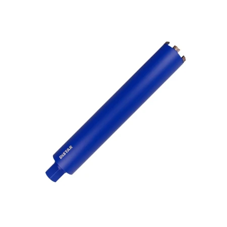 Алмазная коронка Distar DDS-W 82x450-6x1 1/4 UNC RM-TX 10170429025