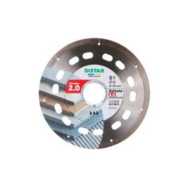 Алмазный диск 115 мм Distar Esthete 2.0 10216025019