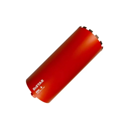 Алмазная коронка Distar DDS-W 212x450-14x1 1/4 UNC RS6 11003512905