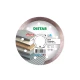 Алмазный диск 115 мм Distar Hard Ceramics 11115048011