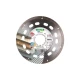 Алмазный диск отрезной 115 мм DISTAR Esthete 11115421009