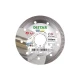 Алмазный диск 115 мм Distar Multigres 11115494009
