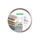 Алмазный диск 200 мм Distar Hard ceramics 11120048015