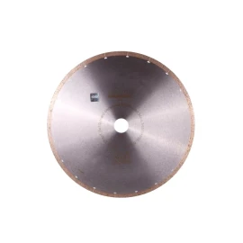 Алмазный диск 350 мм Distar Hard Ceramics Advanced 11120049015