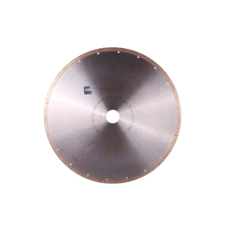 Алмазный диск 350 мм Distar Hard Ceramics Advanced 11120049015