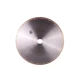 Алмазный диск 350 мм Distar Hard Ceramics Advanced 11120049015