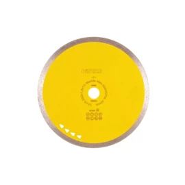 Алмазный диск 250 мм Distar 11120053019