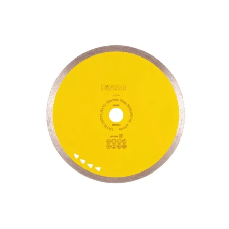 Алмазный диск 250 мм Distar 11120053019