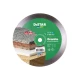 Алмазный диск 350 мм Distar Granite 11127034024