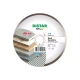Алмазный диск 300 мм Distar Hard Ceramics 11127048022 