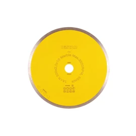 Алмазный диск 300 мм Distar Marble 11127053022
