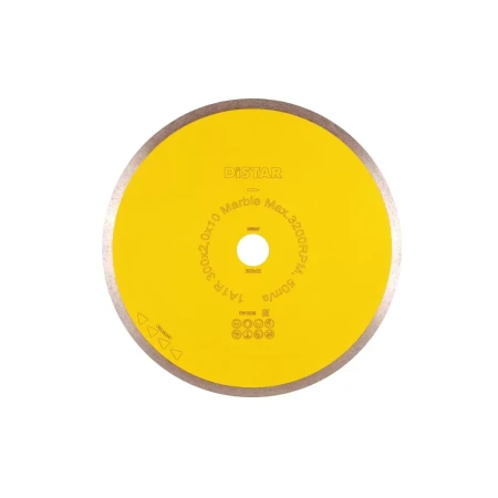 Алмазный диск 300 мм Distar Marble 11127053022