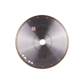 Алмазный диск 300 мм Distar Hard Ceramics Advanced 11127528022