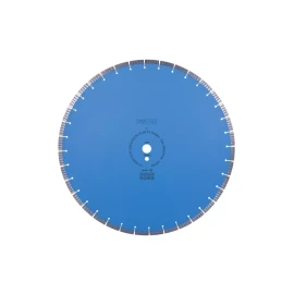 Алмазный диск 500 мм Distar Meteor 12385055031