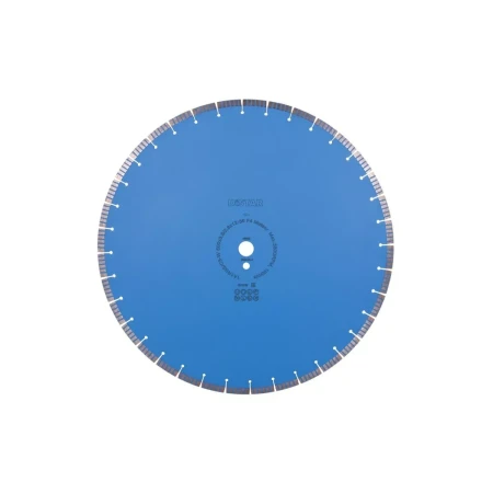 Алмазный диск 500 мм Distar Meteor 12385055031