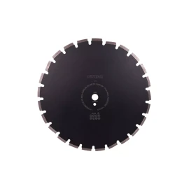 Алмазный диск 450 мм Distar Sprinter Plus 12485087028