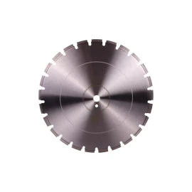 Алмазный диск 450 мм Distar Bestseller Abrasive 12485129028