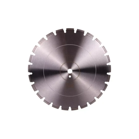 Алмазный диск 450 мм Distar Bestseller Abrasive 12485129028