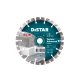 Алмазный диск 180 мм Distar Technic Advanced 14315347014