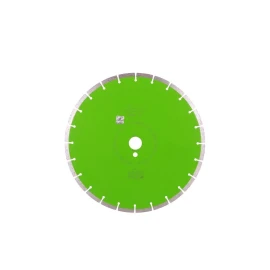 Алмазный диск 350 мм Distar Premier Active 14320060024