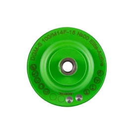 Фреза алмазная Distar DGM-S 100/M14F-15 №00 Elite-Active 17417109005