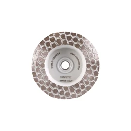 Диск алмазный отрезной 100 мм Distar 17483522005