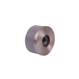 Фреза алмазная Baumesser DGW-S 49/M14 Hard Ceramics 17483522216