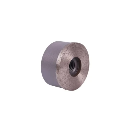 Фреза алмазная Baumesser DGW-S 49/M14 Hard Ceramics 17483522216