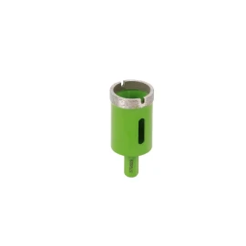 Алмазная коронка по керамограниту/плитке/кафелю Distar DDR-B 35x50x12 Granite Active 17808035066