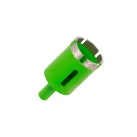 Алмазная коронка Distar DDS-B 40x80x12 Granite Active 17808035104