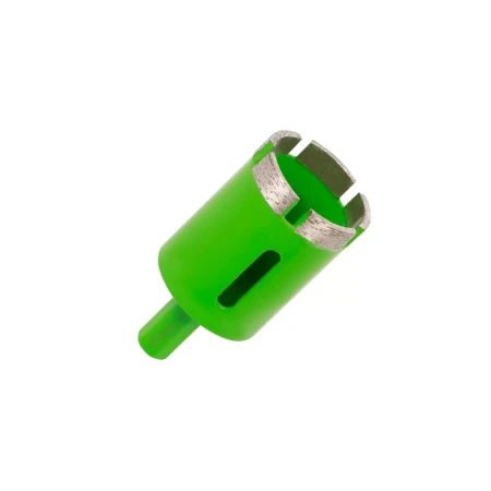 Алмазная коронка Distar DDS-B 40x80x12 Granite Active 17808035104