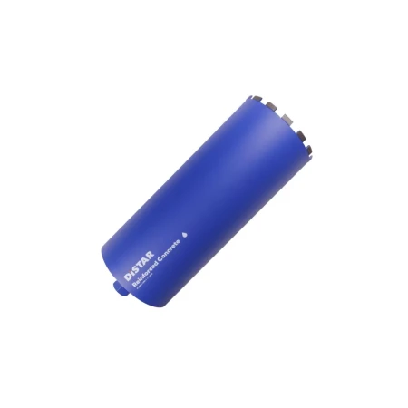 Алмазная коронка Distar DDS-W 200x450x-14x 1 1/4 UNC Reinforced Concrete 17903094015