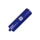 Алмазная коронка Distar DDS-W 152x450x-12x1 1/4 UNC Reinforced Concrete 17903094094