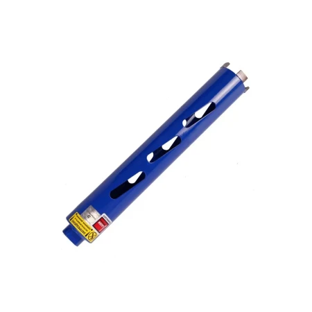 Алмазная коронка  Distar DDS-W 52x320x-4x М16 Concrete X 17984540073