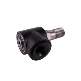 Коллектор для сбора шлама Mechanic DrillSTREAM 1 1/4 UNC(OUT) x М18 (IN) 19568442025