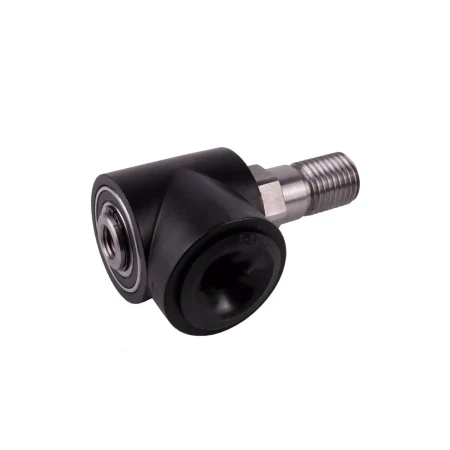 Коллектор для сбора шлама Mechanic DrillSTREAM 1 1/4 UNC(OUT) x М18 (IN) 19568442025