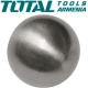 стальной шарик 7,14 мм (перфератор th116386) тотал th116386-sp-14