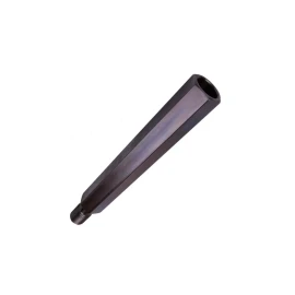 Удлинитель для алмазной коронки Distar Distar L300 1 1/4 325297