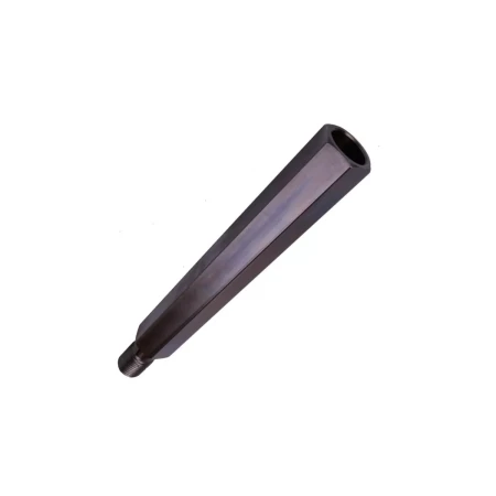 Удлинитель для алмазной коронки Distar Distar L300 1 1/4 325297