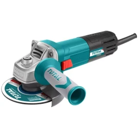 Ротор (Для Болгарки TG10711526) Тотал TG10711526-SP-25