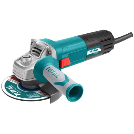 Ротор (Для Болгарки TG10711526) Тотал TG10711526-SP-25