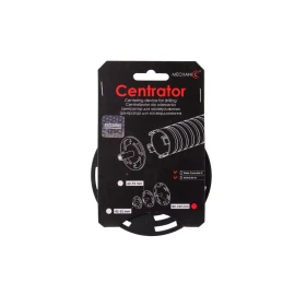 Центратор для засверливания Mechanic Centrator RS/RM-TX 82/102 71419031029