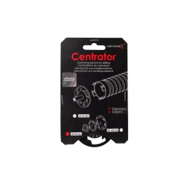 Центратор для засверливания Mechanic Centrator RS/RM-TX 42/52 71419031031