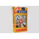 клей для плитки eurofix 25 кг