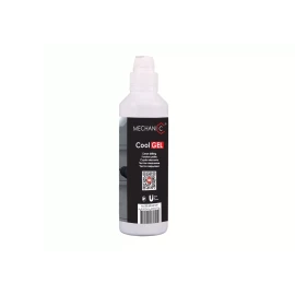 Гель для любых расходников требующих охлаждения CoolGEL 250 Mechanic 250 8956844203