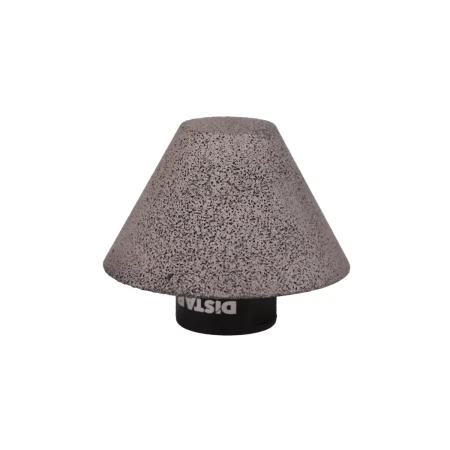 Фреза алмазная конусная шлифовальная Distar Cone 18-55/M14 89568442047