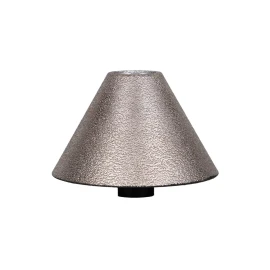 Фреза алмазная конусная шлифовальная Distar Cone 27-82/M14 89568442049