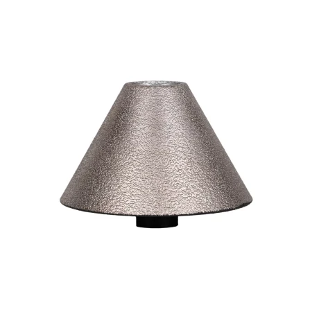 Фреза алмазная конусная шлифовальная Distar Cone 27-82/M14 89568442049