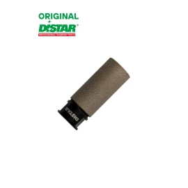 Фреза алмазная шлифовальная Distar GF-V 25x50xM14 Contour Clean 89568442132