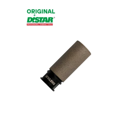 Фреза алмазная шлифовальная Distar GF-V 25x50xM14 Contour Clean 89568442132